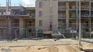 Apartment for rent, Horsens, Central Jutland Region, &lt;span class=&quot;blurred street&quot; onclick=&quot;ProcessAdRequest(8652232)&quot;&gt;&lt;span class=&quot;hint&quot;&gt;See streetname&lt;/span&gt;[xxxxxxxxxxxxx]&lt;/span&gt;