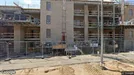 Apartment for rent, Horsens, Central Jutland Region, Karine Krumpen<span class="blurred street-number" onclick="ProcessAdRequest(8652336)"><span class="hint">See no.</span>[xxxxxx]</span>