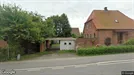 Apartment for rent, Horsens, Central Jutland Region, Karine Krumpen
