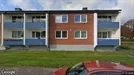 Apartment for rent, Älmhult, Kronoberg County, <span class="blurred street" onclick="ProcessAdRequest(8661932)"><span class="hint">See streetname</span>[xxxxxxxxxxxxx]</span>