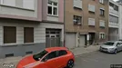 Apartment for rent, Duisburg, Nordrhein-Westfalen, &lt;span class=&quot;blurred street&quot; onclick=&quot;ProcessAdRequest(8665426)&quot;&gt;&lt;span class=&quot;hint&quot;&gt;See streetname&lt;/span&gt;[xxxxxxxxxxxxx]&lt;/span&gt;