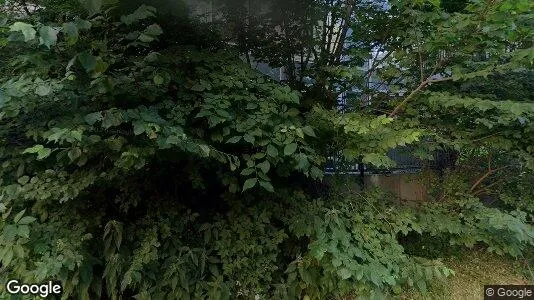 Apartments for rent in Amsterdam Slotervaart - Photo from Google Street View