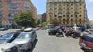 Apartment for rent, Napoli Municipalità 5, Naples, Piazza Leonardo<span class="blurred street-number" onclick="ProcessAdRequest(8665528)"><span class="hint">See no.</span>[xxxxxx]</span>