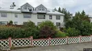 Apartment for rent, Reykjavík Háaleiti, Reykjavík, Bústaðavegur