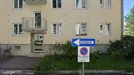 Apartment for rent, Judenburg, Steiermark, &lt;span class=&quot;blurred street&quot; onclick=&quot;ProcessAdRequest(8667187)&quot;&gt;&lt;span class=&quot;hint&quot;&gt;See streetname&lt;/span&gt;[xxxxxxxxxxxxx]&lt;/span&gt;