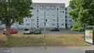 Apartment for rent, Altenburger Land, Thüringen (region), Heinrich-Heine-Straße