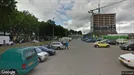 Apartment for rent, Rotterdam Feijenoord, Rotterdam, Brede Hilledijk