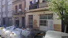Apartment for rent, Sant Antoni de Vilamajor, Cataluña, &lt;span class=&quot;blurred street&quot; onclick=&quot;ProcessAdRequest(8679602)&quot;&gt;&lt;span class=&quot;hint&quot;&gt;See streetname&lt;/span&gt;[xxxxxxxxxxxxx]&lt;/span&gt;