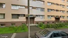 Apartment for rent, Tallinn Kesklinna, Tallinn, Lastekodu