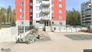 Apartment for rent, Eskilstuna, Södermanland County, Strimlusevägen<span class="blurred street-number" onclick="ProcessAdRequest(8680204)"><span class="hint">See no.</span>[xxxxxx]</span>