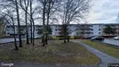 Apartment for rent, Eskilstuna, Södermanland County, &lt;span class=&quot;blurred street&quot; onclick=&quot;ProcessAdRequest(8680221)&quot;&gt;&lt;span class=&quot;hint&quot;&gt;See streetname&lt;/span&gt;[xxxxxxxxxxxxx]&lt;/span&gt;