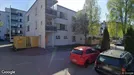 Apartment for rent, Järvenpää, Uusimaa, Seutulantie