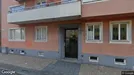 Apartment for rent, Helsingborg, Skåne County, &lt;span class=&quot;blurred street&quot; onclick=&quot;ProcessAdRequest(868324)&quot;&gt;&lt;span class=&quot;hint&quot;&gt;See streetname&lt;/span&gt;[xxxxxxxxxxxxx]&lt;/span&gt;
