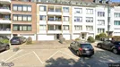 Apartment for rent, Dusseldorf, Nordrhein-Westfalen, Grunerstr.<span class="blurred street-number" onclick="ProcessAdRequest(8688800)"><span class="hint">See no.</span>[xxxxxx]</span>