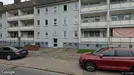 Apartment for rent, Recklinghausen, Nordrhein-Westfalen, Overbergstraße<span class="blurred street-number" onclick="ProcessAdRequest(8690134)"><span class="hint">See no.</span>[xxxxxx]</span>