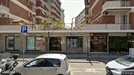 Apartment for rent, Roma Municipio VIII – Appia Antica, Rome, Via Tuscolana