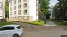 Apartment for rent, Turku, Varsinais-Suomi, &lt;span class=&quot;blurred street&quot; onclick=&quot;ProcessAdRequest(8694158)&quot;&gt;&lt;span class=&quot;hint&quot;&gt;See streetname&lt;/span&gt;[xxxxxxxxxxxxx]&lt;/span&gt;
