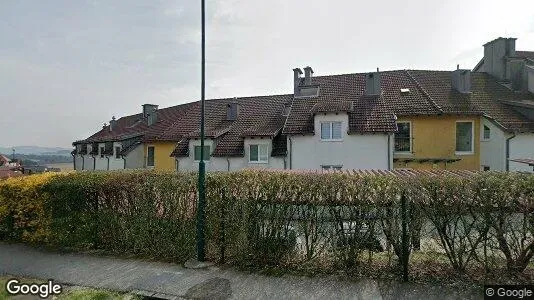 Apartments for rent in Neustadtl an der Donau - Photo from Google Street View