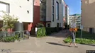 Apartment for rent, Helsinki Eteläinen, Helsinki, Rionkatu