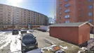 Apartment for rent, Norrköping, Östergötland County, &lt;span class=&quot;blurred street&quot; onclick=&quot;ProcessAdRequest(870334)&quot;&gt;&lt;span class=&quot;hint&quot;&gt;See streetname&lt;/span&gt;[xxxxxxxxxxxxx]&lt;/span&gt;