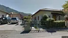 Apartment for rent, Bellinzona, Ticino (Kantone), Via Canonico Ghiringhelli