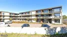 Apartment for rent, Helsingborg, Skåne County, Derbyvägen<span class="blurred street-number" onclick="ProcessAdRequest(870573)"><span class="hint">See no.</span>[xxxxxx]</span>