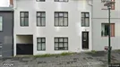 Apartment for rent, Reykjavík Miðborg, Reykjavík, &lt;span class=&quot;blurred street&quot; onclick=&quot;ProcessAdRequest(8710228)&quot;&gt;&lt;span class=&quot;hint&quot;&gt;See streetname&lt;/span&gt;[xxxxxxxxxxxxx]&lt;/span&gt;