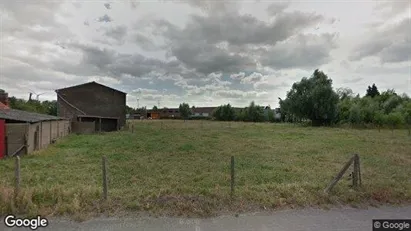 Apartments for rent in Roeselare - Photo from Google Street View