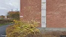 Apartment for rent, Eskilstuna, Södermanland County, Karl Hovbergsgatan<span class="blurred street-number" onclick="ProcessAdRequest(8712993)"><span class="hint">See no.</span>[xxxxxx]</span>