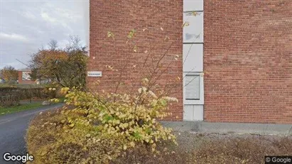 Apartments for rent in Eskilstuna - Photo from Google Street View