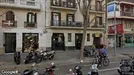 Apartment for rent, Barcelona Gràcia, Barcelona, &lt;span class=&quot;blurred street&quot; onclick=&quot;ProcessAdRequest(8715149)&quot;&gt;&lt;span class=&quot;hint&quot;&gt;See streetname&lt;/span&gt;[xxxxxxxxxxxxx]&lt;/span&gt;