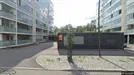 Apartment for rent, Espoo, Uusimaa, &lt;span class=&quot;blurred street&quot; onclick=&quot;ProcessAdRequest(8717358)&quot;&gt;&lt;span class=&quot;hint&quot;&gt;See streetname&lt;/span&gt;[xxxxxxxxxxxxx]&lt;/span&gt;