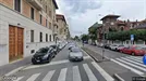 Room for rent, Milano Zona 2 - Stazione Centrale, Gorla, Turro, Greco, Crescenzago, Milan, Via Arbe<span class="blurred street-number" onclick="ProcessAdRequest(8721696)"><span class="hint">See no.</span>[xxxxxx]</span>