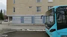 Apartment for rent, Kuopio, Pohjois-Savo, Pyörönkaari<span class="blurred street-number" onclick="ProcessAdRequest(8725915)"><span class="hint">See no.</span>[xxxxxx]</span>