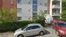 Apartment for rent, Lahti, Päijät-Häme, &lt;span class=&quot;blurred street&quot; onclick=&quot;ProcessAdRequest(8728914)&quot;&gt;&lt;span class=&quot;hint&quot;&gt;See streetname&lt;/span&gt;[xxxxxxxxxxxxx]&lt;/span&gt;