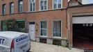 Apartment for rent, Brussels Etterbeek, Brussels, Rue Colonel Van Gele