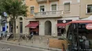 Apartment for rent, Barcelona Gràcia, Barcelona, &lt;span class=&quot;blurred street&quot; onclick=&quot;ProcessAdRequest(8730935)&quot;&gt;&lt;span class=&quot;hint&quot;&gt;See streetname&lt;/span&gt;[xxxxxxxxxxxxx]&lt;/span&gt;