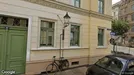 Apartment for rent, Görlitz, Sachsen, Langenstr.<span class="blurred street-number" onclick="ProcessAdRequest(8732525)"><span class="hint">See no.</span>[xxxxxx]</span>