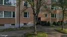 Apartment for rent, Finspång, Östergötland County, Adress ej angivet