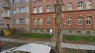 Apartment for rent, Chemnitz, Sachsen, <span class="blurred street" onclick="ProcessAdRequest(8737784)"><span class="hint">See streetname</span>[xxxxxxxxxxxxx]</span>