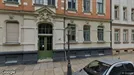Apartment for rent, Chemnitz, Sachsen, Philippstraße<span class="blurred street-number" onclick="ProcessAdRequest(8737785)"><span class="hint">See no.</span>[xxxxxx]</span>