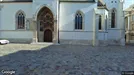 Apartment for rent, Zagreb, &lt;span class=&quot;blurred street&quot; onclick=&quot;ProcessAdRequest(8740168)&quot;&gt;&lt;span class=&quot;hint&quot;&gt;See streetname&lt;/span&gt;[xxxxxxxxxxxxx]&lt;/span&gt;