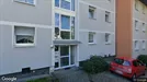 Apartment for rent, Märkischer Kreis, Nordrhein-Westfalen, Im Nordfeld