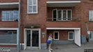 Apartment for rent, Randers C, Randers, Vej ikke angivet<span class="blurred street-number" onclick="ProcessAdRequest(875228)"><span class="hint">See no.</span>[xxxxxx]</span>