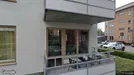 Apartment for rent, Örebro, Örebro County, &lt;span class=&quot;blurred street&quot; onclick=&quot;ProcessAdRequest(8753624)&quot;&gt;&lt;span class=&quot;hint&quot;&gt;See streetname&lt;/span&gt;[xxxxxxxxxxxxx]&lt;/span&gt;