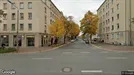 Apartment for rent, Vogtlandkreis, Sachsen, Engelstraße<span class="blurred street-number" onclick="ProcessAdRequest(8754376)"><span class="hint">See no.</span>[xxxxxx]</span>