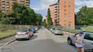 Room for rent, Milano Zona 7 - Baggio, De Angeli, San Siro, Milan, Via Giovanni Cimabue<span class="blurred street-number" onclick="ProcessAdRequest(8754556)"><span class="hint">See no.</span>[xxxxxx]</span>