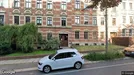 Apartment for rent, Chemnitz, Sachsen, &lt;span class=&quot;blurred street&quot; onclick=&quot;ProcessAdRequest(8757019)&quot;&gt;&lt;span class=&quot;hint&quot;&gt;See streetname&lt;/span&gt;[xxxxxxxxxxxxx]&lt;/span&gt;