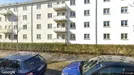 Apartment for rent, Chemnitz, Sachsen, <span class="blurred street" onclick="ProcessAdRequest(8757043)"><span class="hint">See streetname</span>[xxxxxxxxxxxxx]</span>