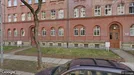Apartment for rent, Chemnitz, Sachsen, <span class="blurred street" onclick="ProcessAdRequest(8757072)"><span class="hint">See streetname</span>[xxxxxxxxxxxxx]</span>